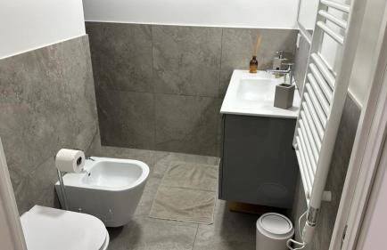 Number House - Number 20 - Foto 12