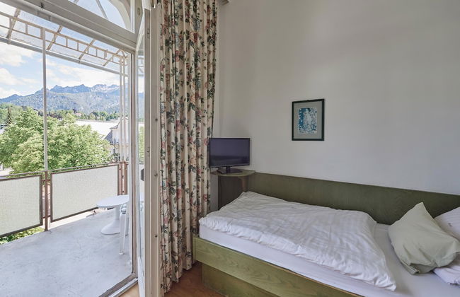 Villa Henckel - Foto 11