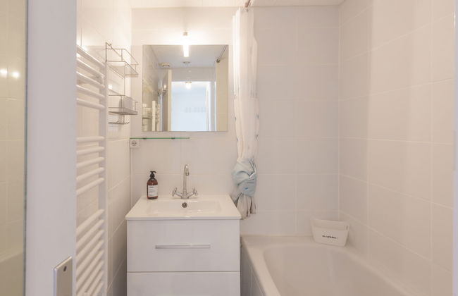 Le Zodiaque II - Foto 12