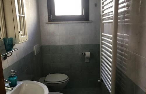 Il cantuccio - Foto 9