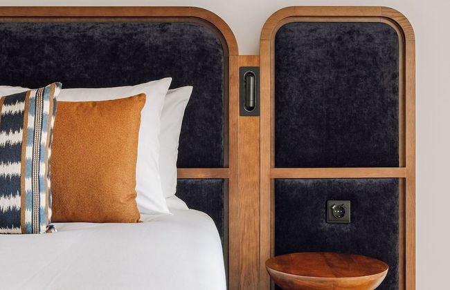 Ando Living - Madalena House - Foto 87