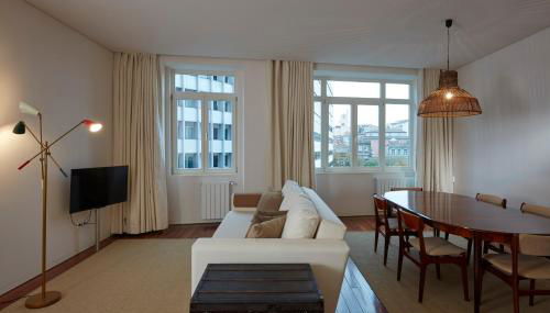 Casas do Rivoli - Foto 4