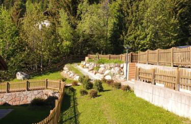 Obereggen - Anna - Foto 65