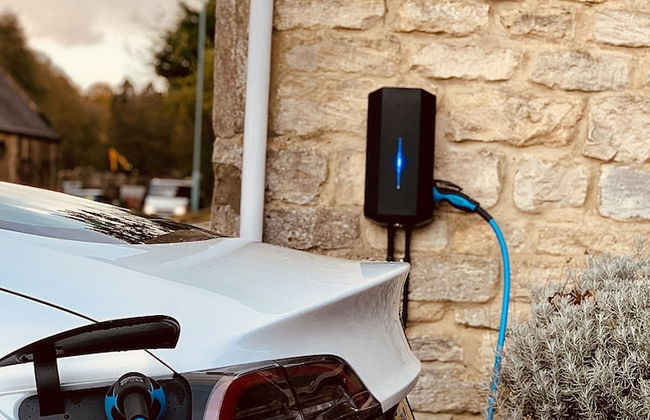 Grigshot Apartment - Foto 18