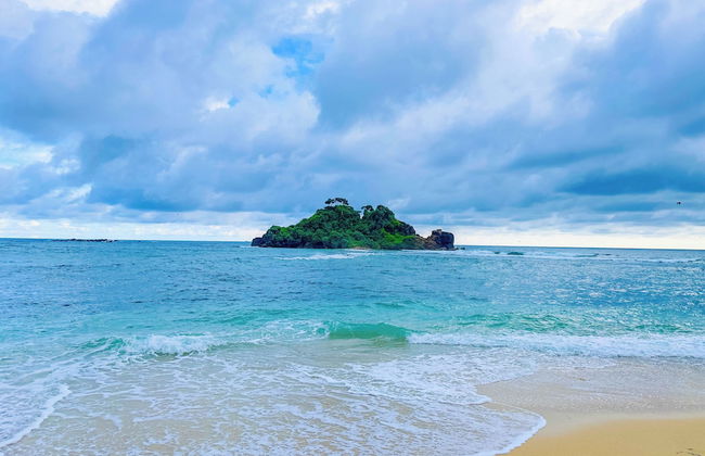 The White House Villa - Foto 39