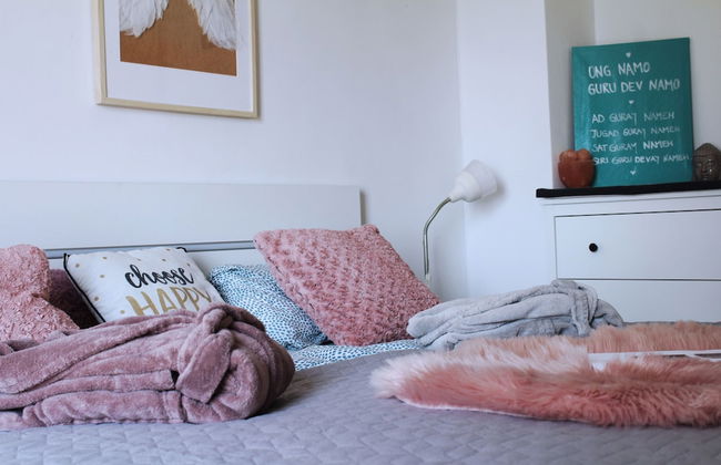 Panorama Glamping Visole - Foto 12