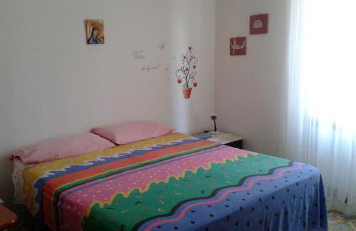 Francesca House - Photo 13