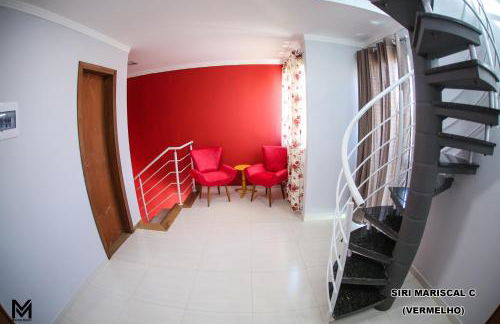 Siri Mariscal - Photo 7