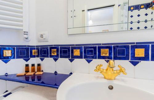 Milan Retreats Duomo - Photo 72