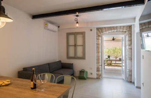 Casa Viko - Foto 23