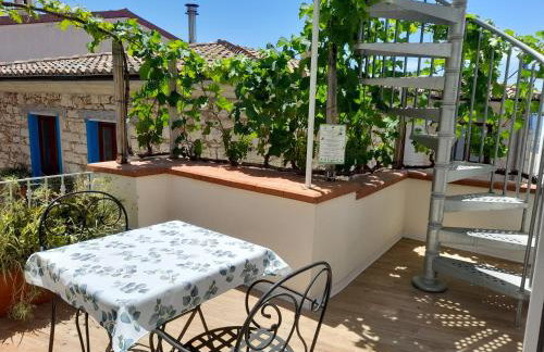 casa vacanze gioema baunei - Photo 3