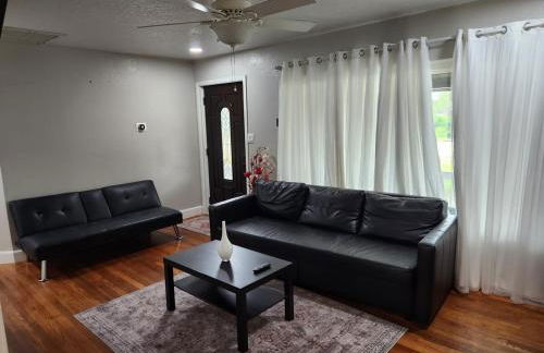 Sunny Retreat - Foto 1