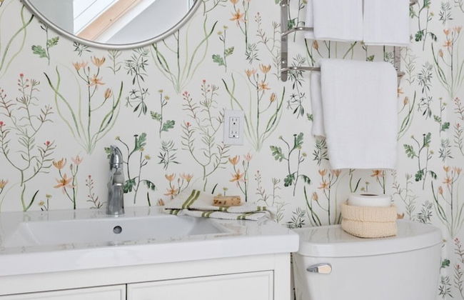 22 Village Run 3 Bedroom Condo by RedAwning - Foto 28