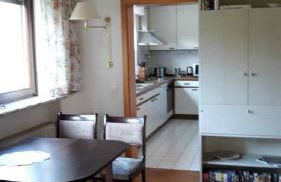 Ferienhaus in Mehring - Foto 15