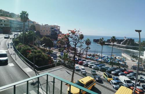 Baía dos Lobos - Foto 54