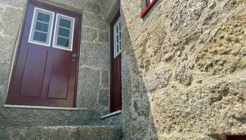 Refúgio Rural - Gerês - Foto 5