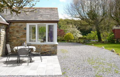 The Garden Cottage - Foto 2