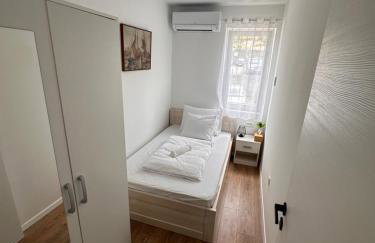 Apartman Opatija - Photo 18