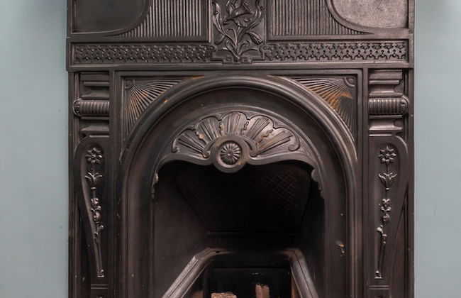 Beautiful & Cosy 2BD House - Southwark - Foto 57