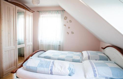 Ferienwohnung Ella - Photo 24