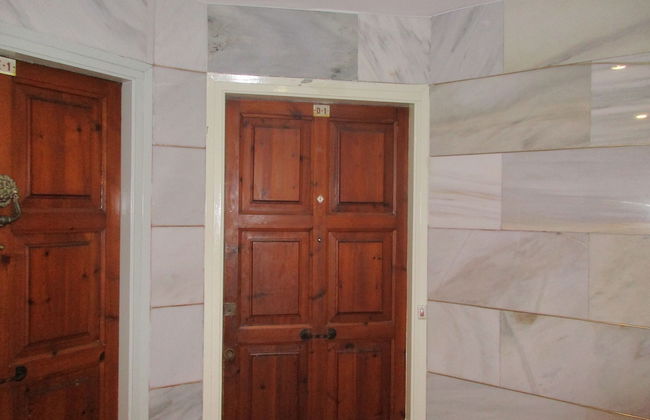 Inmo Estartit Apto. Artit D1 - Foto 35