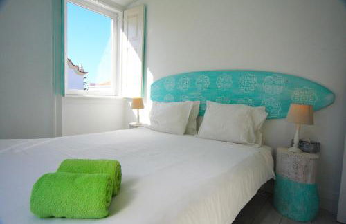 Aloha Beach House H - Foto 15