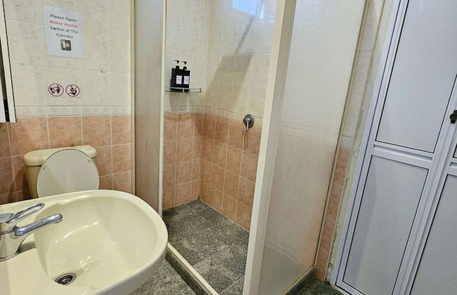 Little Heaven by SkyHive BeachfrontVilla - Foto 44