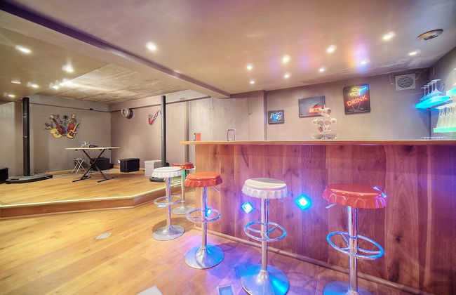 Propriété Prestige Cannes Mougins - Foto 48