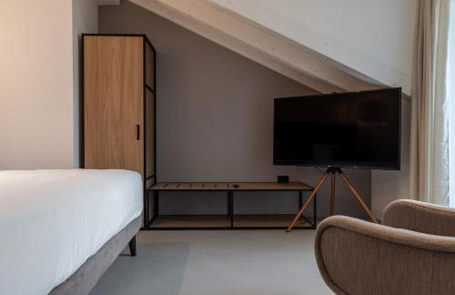 Residence - Palais Hörtenberg - Foto 54