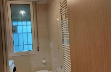 La Casetta di Elba in the center of San Lazzaro - Foto 10