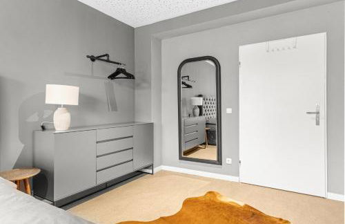 280 qm Billard Tischtennis Tischkicker - Foto 28