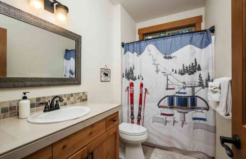 Moose Meadow - Foto 25