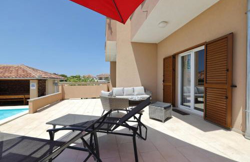 Villa ''Vana'' - Foto 50