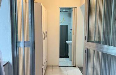 Casa Conrado - Foto 25