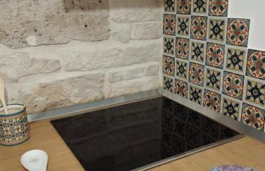 Gigò Home - Foto 25