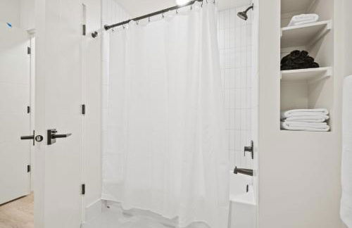 Powder & Golf Pt B106 Powder Mtn Ski Retreat - Foto 30