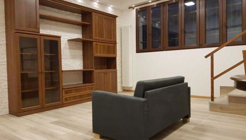 La Ca' Fiesso Affittaly Apartments - Foto 3