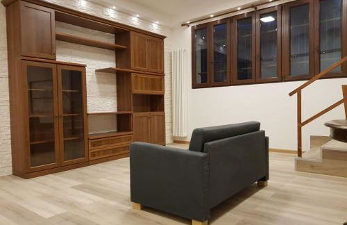 La Ca' Fiesso Affittaly Apartments - Photo 3