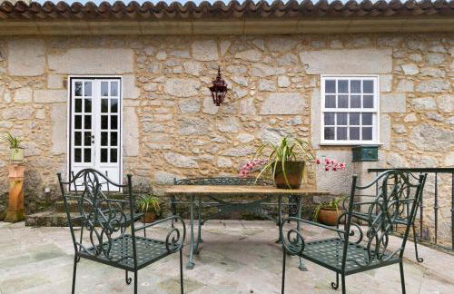 Quinta de San Antonio - Foto 30