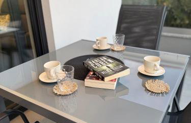 Apartments Frank - Foto 57