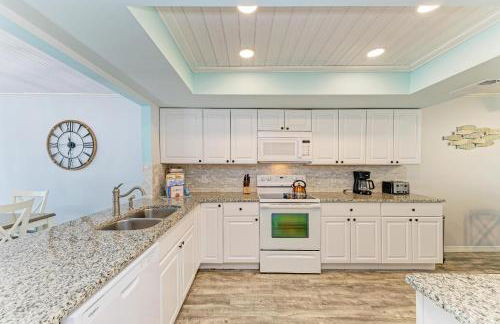 Anna Maria Island Beach Waves - Foto 25