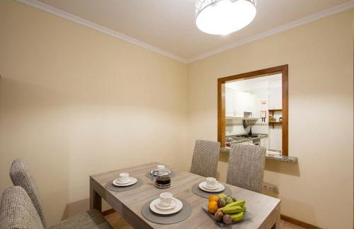 Apartamento do Avô Tomás - Foto 7