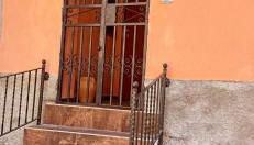 Relax Apartment 39 - Foto 2