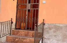 Relax Apartment 39 - Foto 2