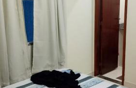 Casa com piscina- condomínio terra mar UNAMAR CABO FRIO - Foto 15