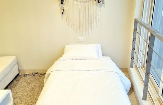 Espacio Luxury- Condominio Las Pocitas - Foto 68