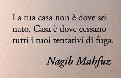 Home Shanti - Foto 17