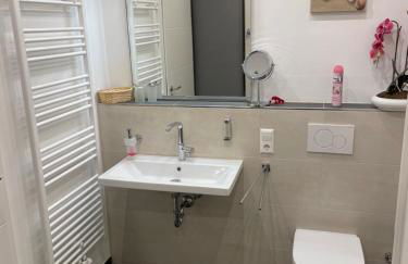 Klimatisierte Wohnung - Foto 4