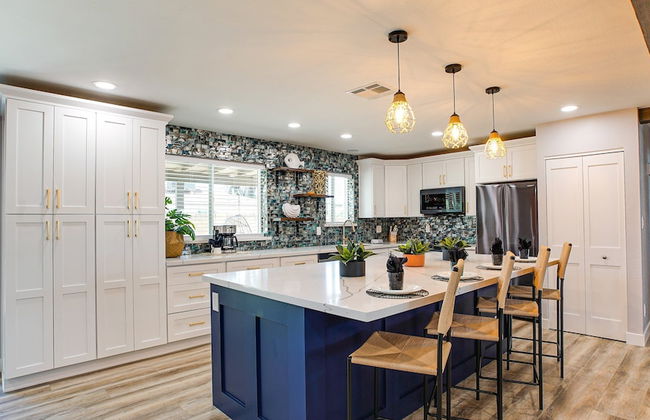 Laurel Gilbert - Photo 14