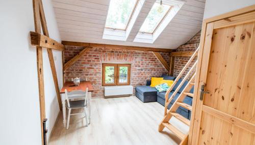 Wozownia Nad Bobrem - Foto 5